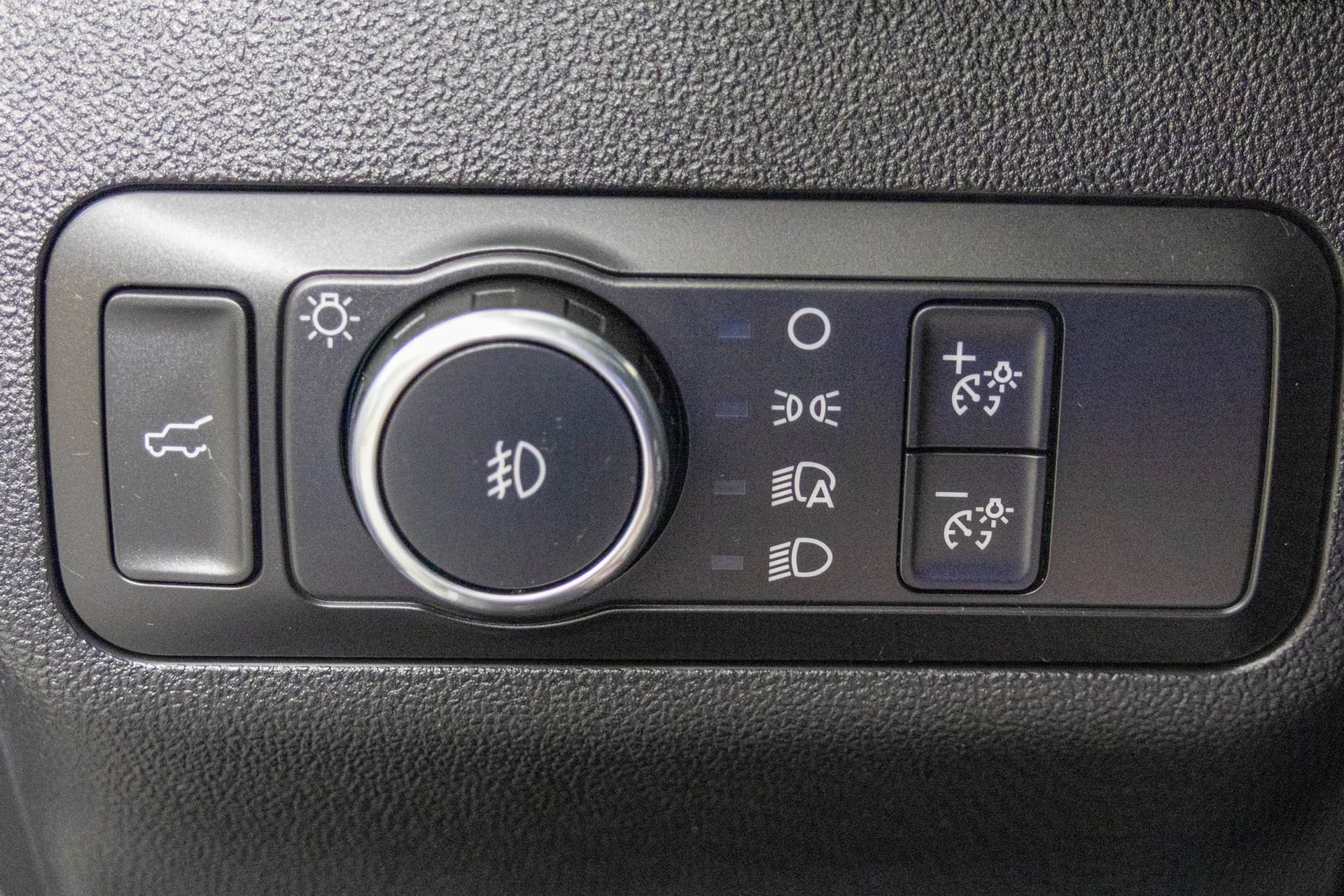 Used 2021 Ford Bronco Sport Big Bend image 22