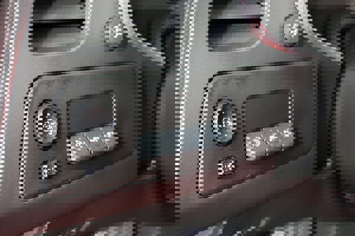 Used 2014 Chevrolet Corvette Stingray Coupe w/ 2LT Preferred Equipment Group image 20