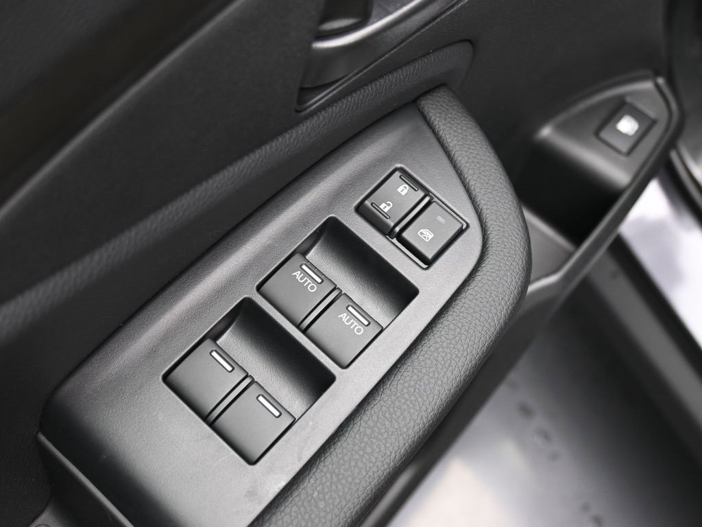 New 2026 Honda Ridgeline TrailSport+ image 31