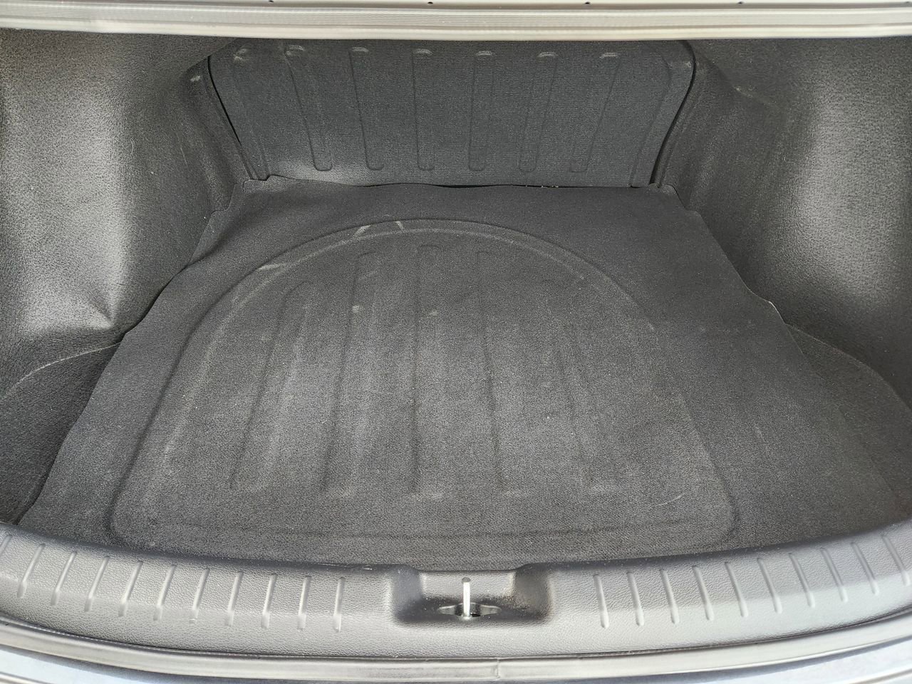 Used 2024 Kia Forte LX image 30