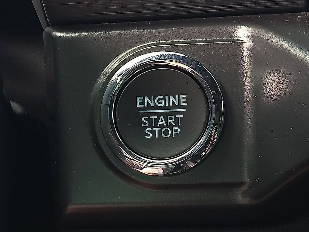 Used 2025 Ford F150 Tremor AWD/4WD image 22