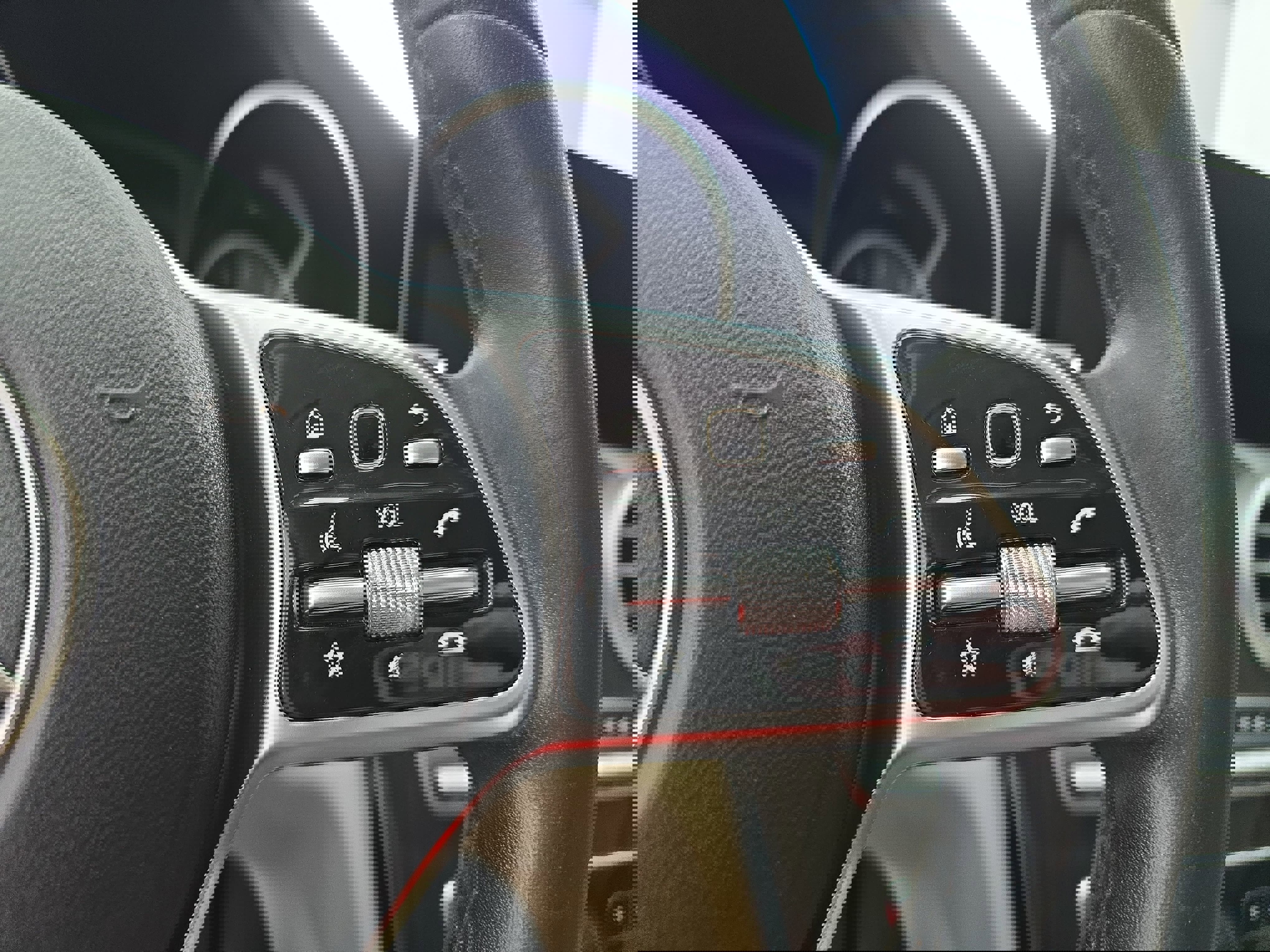 Used 2020 Mercedes-Benz C 300 Sedan image 18