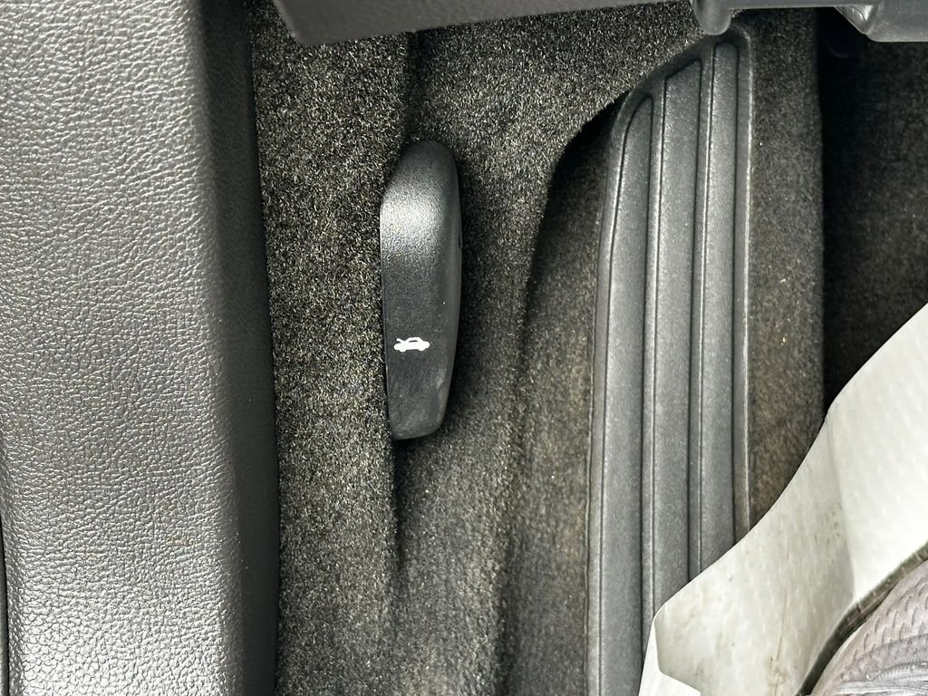 Used 2016 Ford Fusion S w/ Equipment Group 101A image 48