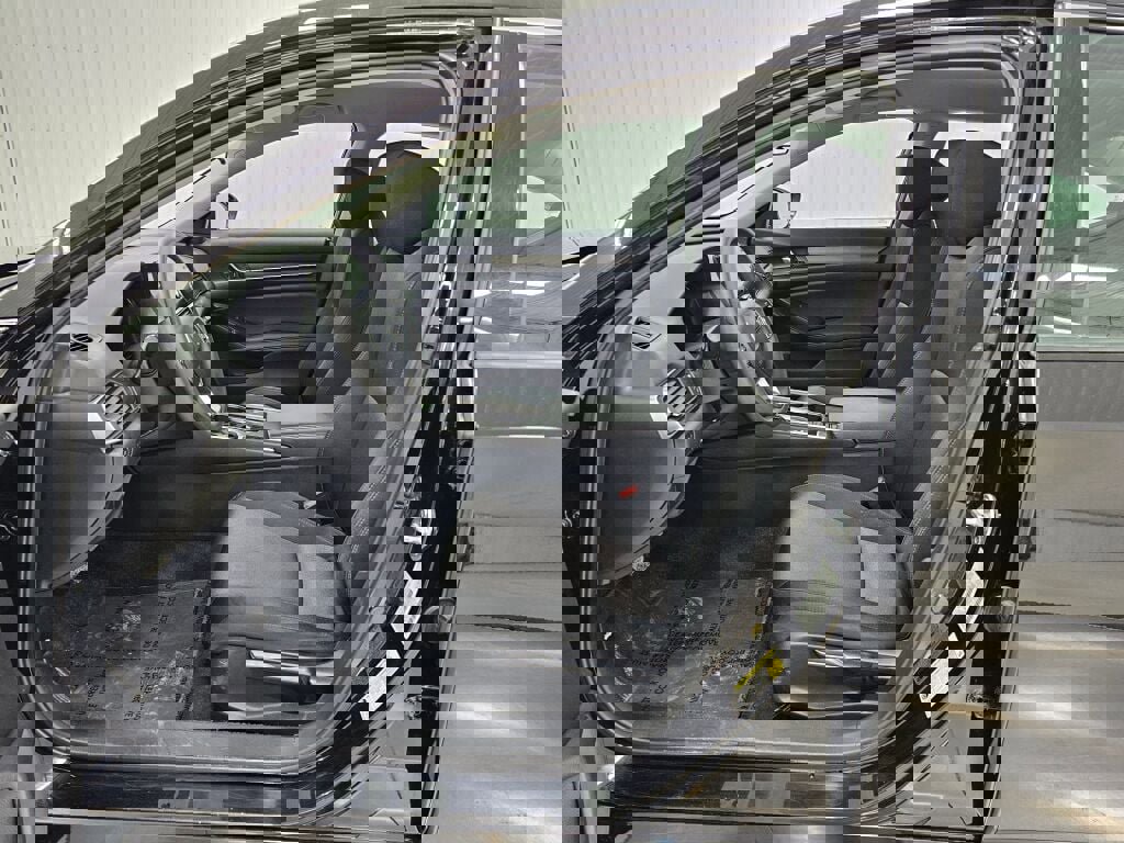 Used 2022 Honda Accord LX image 12