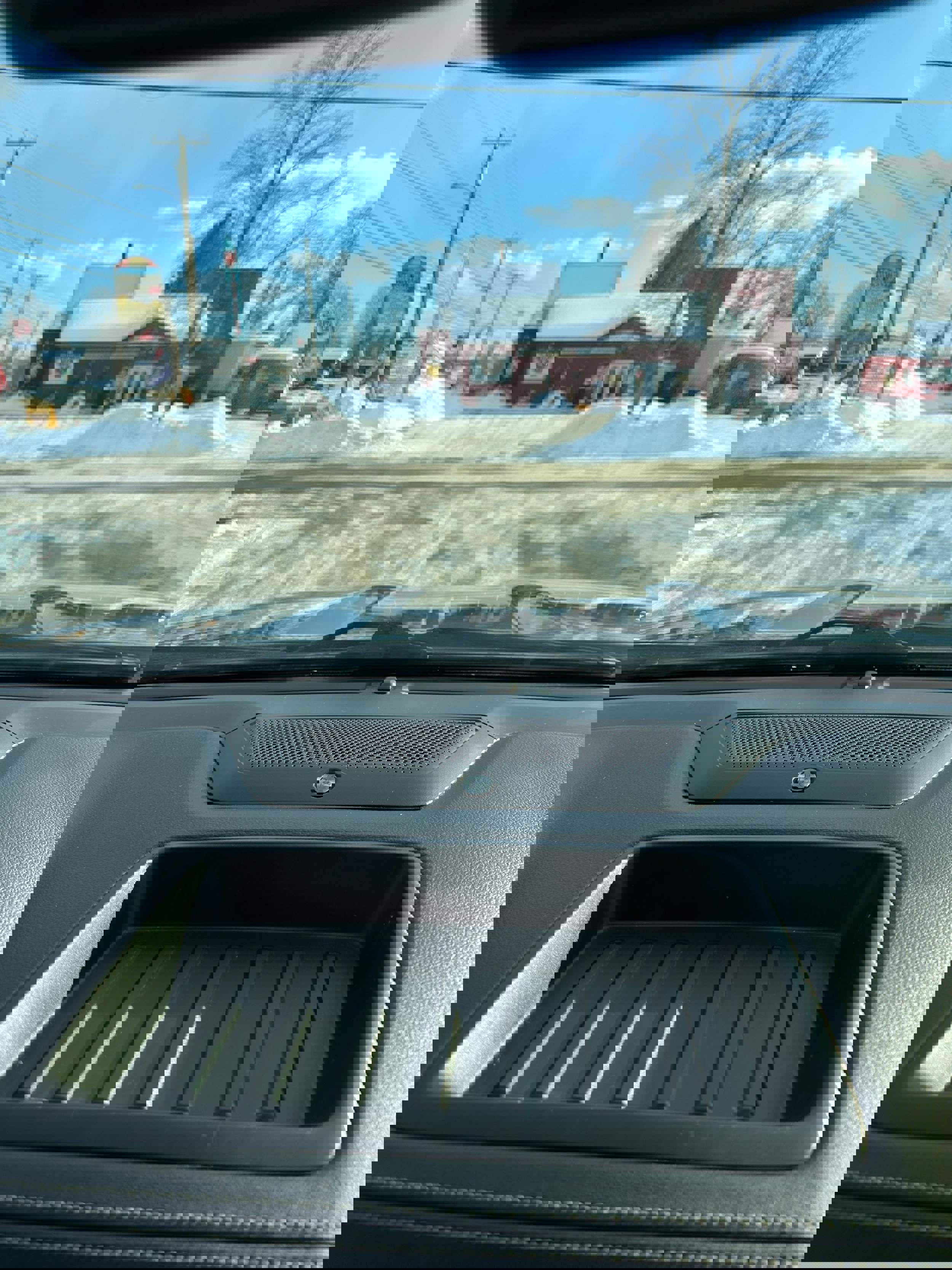 Used 2021 Ford Ranger Lariat w/ Equipment Group 501A High image 22