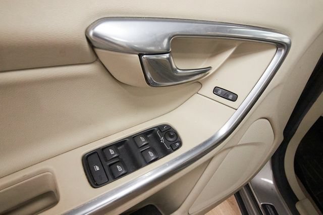 Used 2015 Volvo S60 T5 Premier Plus FWD image 11