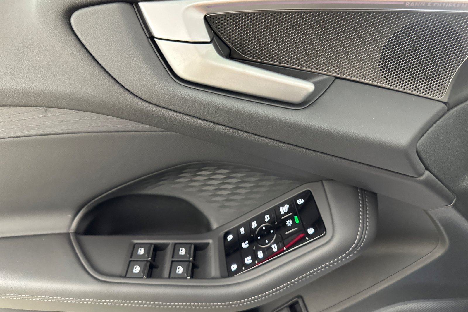 New 2026 Audi A5 Premium Plus AWD/4WD image 10