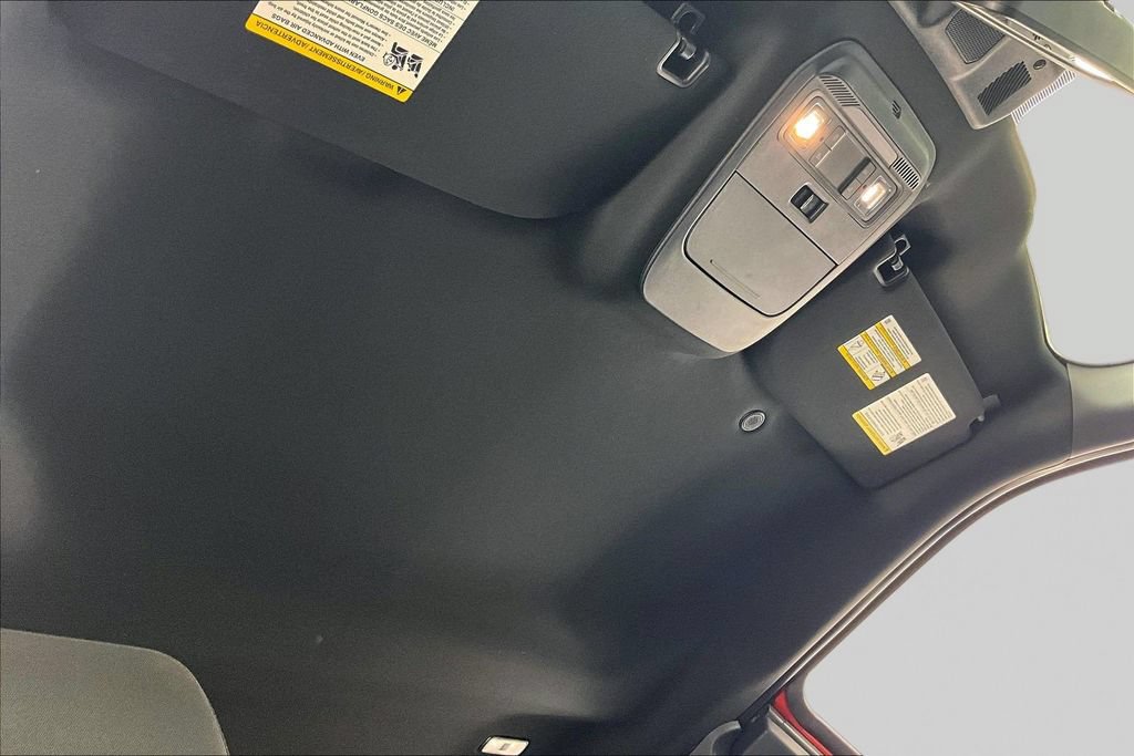 Used 2023 Ford F150 XLT w/ Equipment Group 302A High AWD/4WD image 23