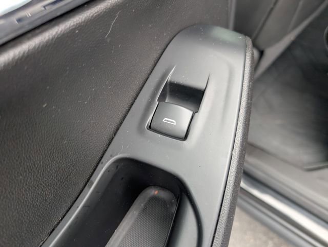 Certified 2023 Chevrolet Traverse RS w/ LPO, Floor Liner Package image 12