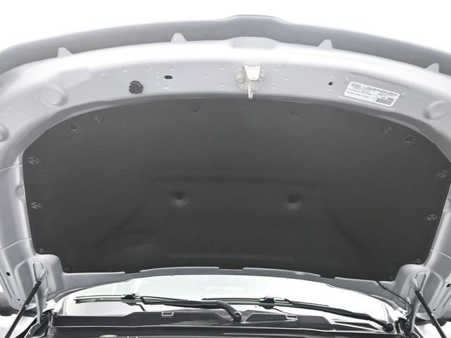 New 2026 RAM 1500 Rebel w/ Advanced Safety Group II AWD/4WD image 21
