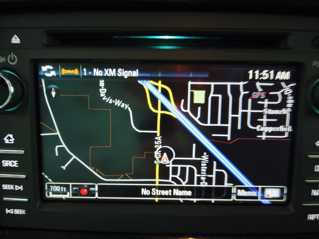 Used 2020 Chevrolet Express 2500 Extended w/ Enhanced Convenience Package image 35