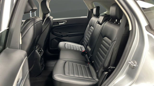Used 2023 Ford Edge SEL w/ Convenience Package AWD/4WD image 23