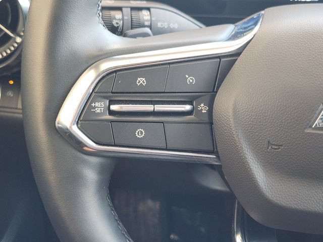 Used 2026 Chevrolet Equinox LT FWD image 28