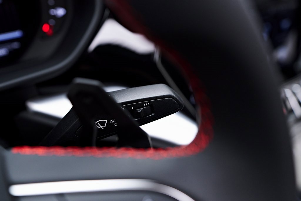 Used 2022 Lamborghini Urus image 67