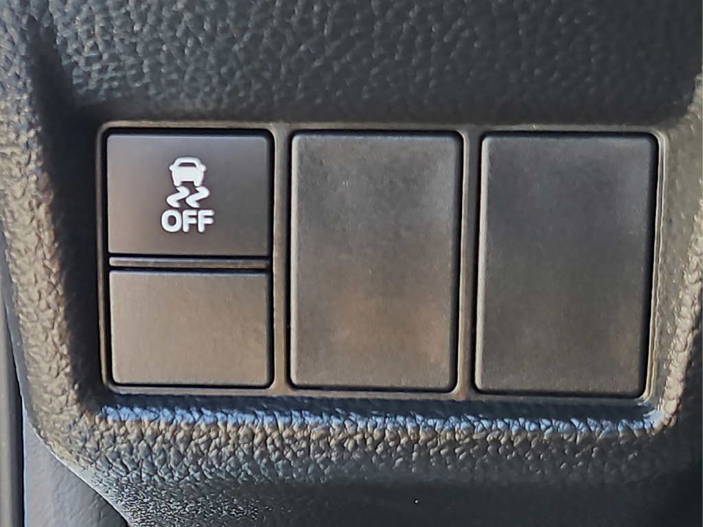 Used 2026 Honda Civic Sport image 18