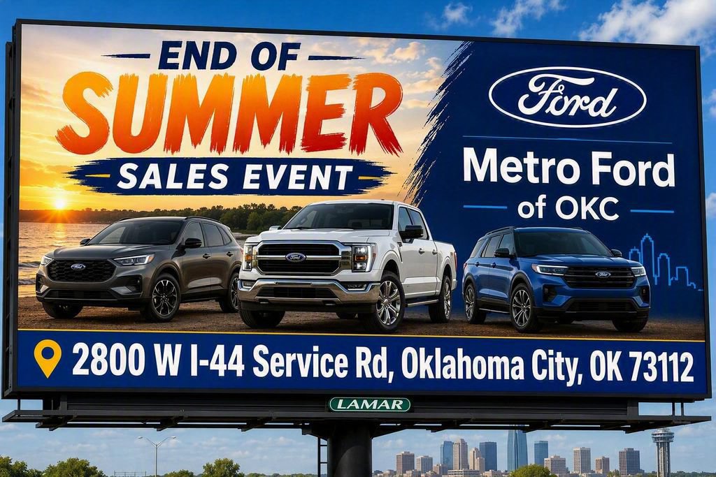 Used 2025 GMC Sierra 1500 SLT RWD image 2