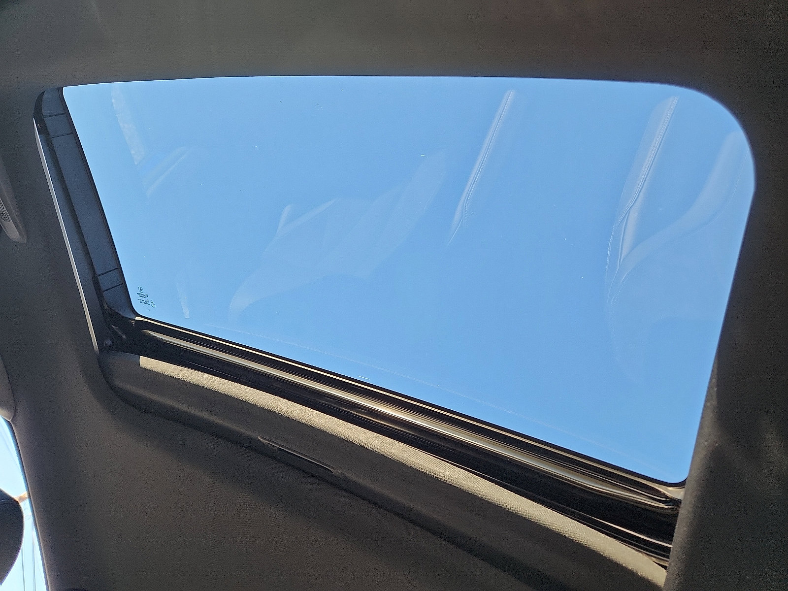 Used 2025 Acura Integra A-Spec image 14