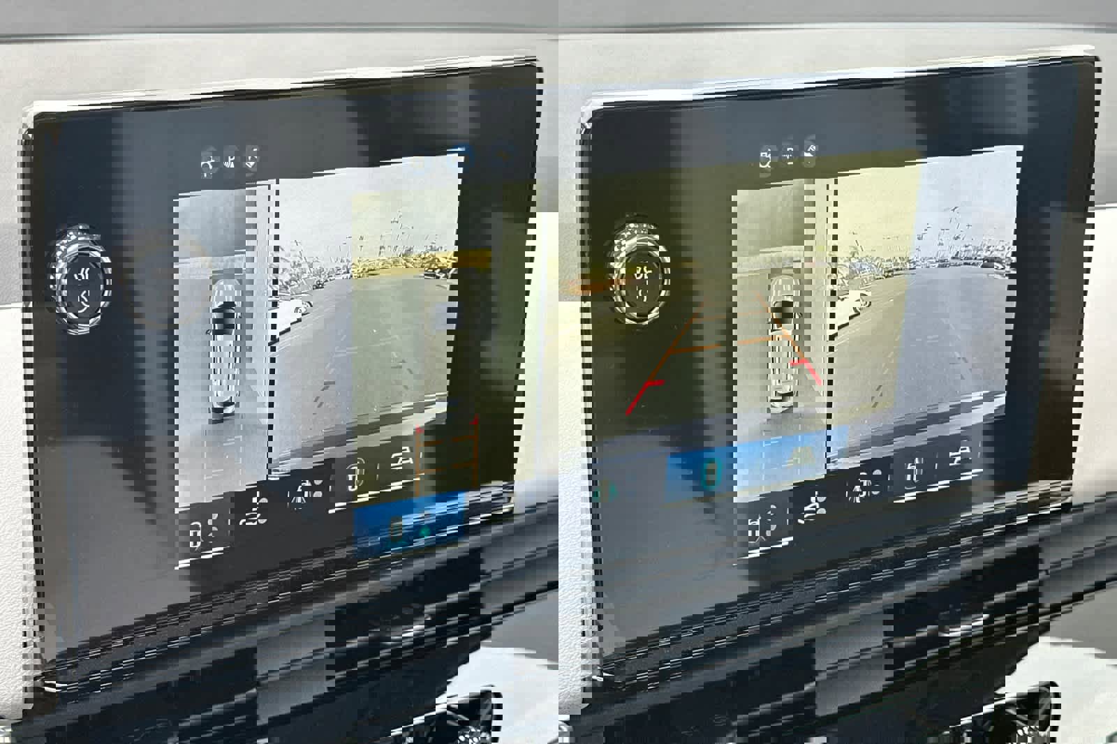 New 2026 Honda Prologue Elite image 22