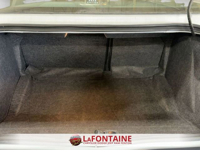 Certified 2022 Dodge Challenger GT image 28