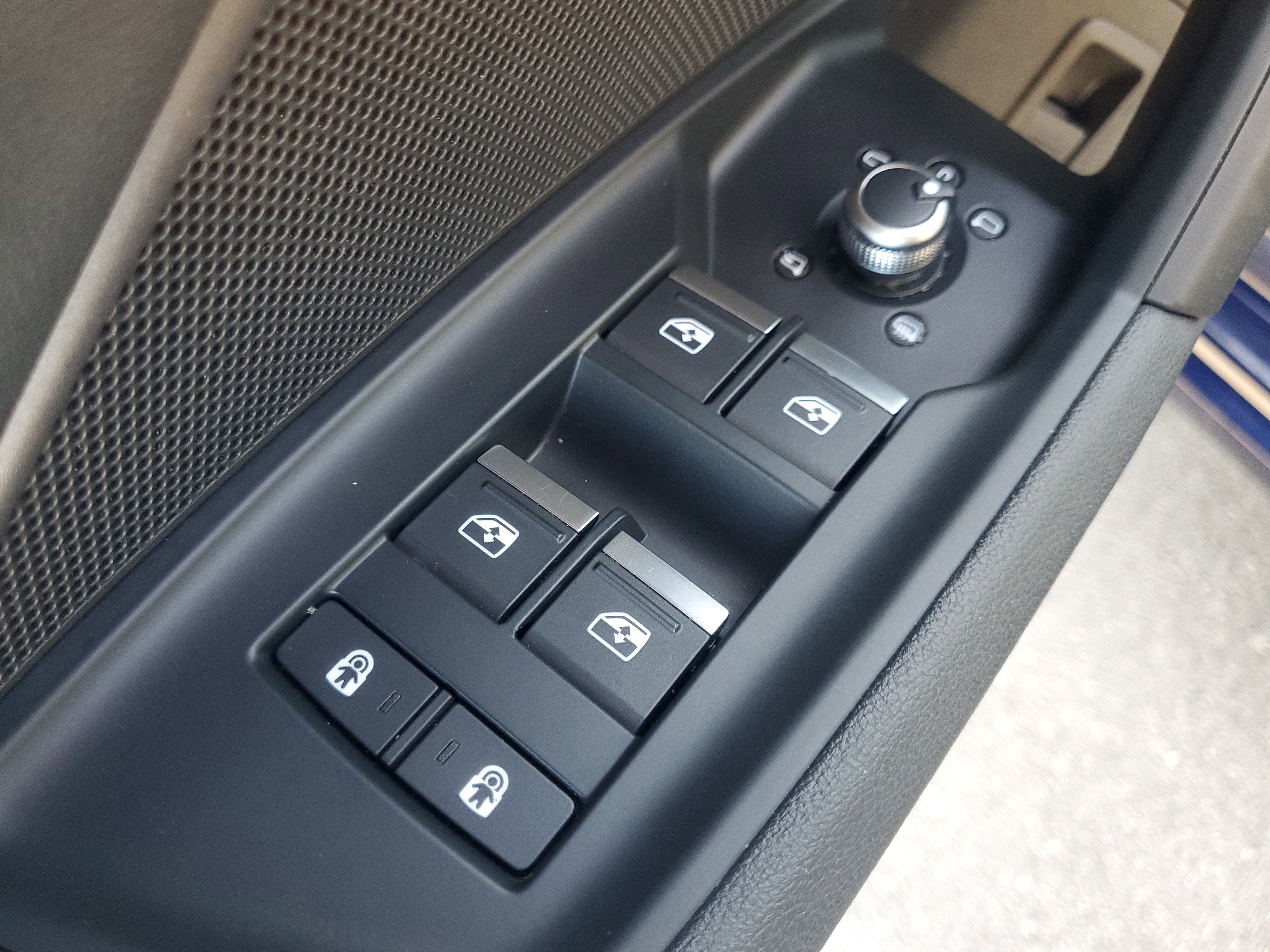 Used 2024 Audi A3 2.0T Premium image 23