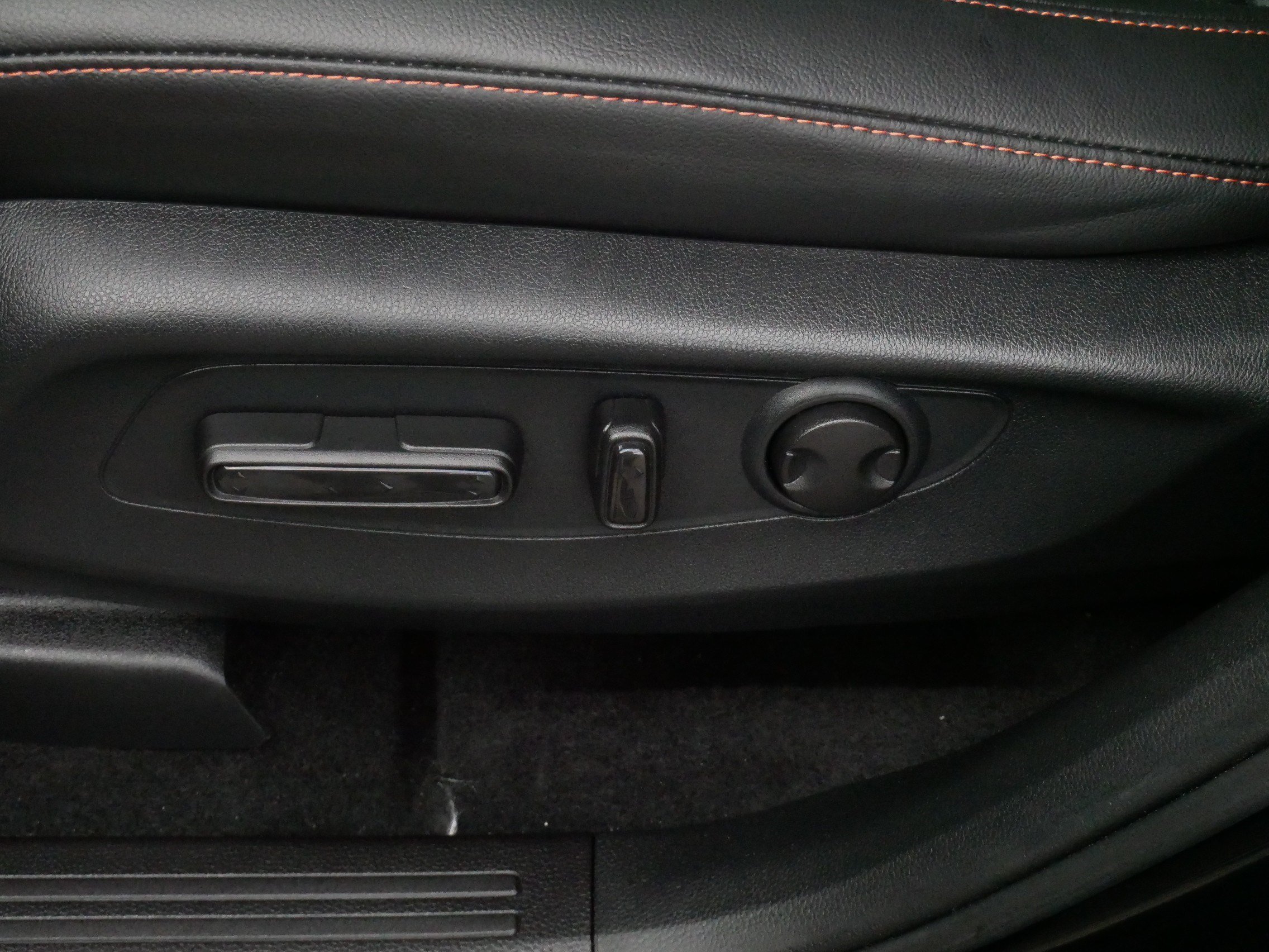 Used 2025 Honda CR-V Sport-L image 20