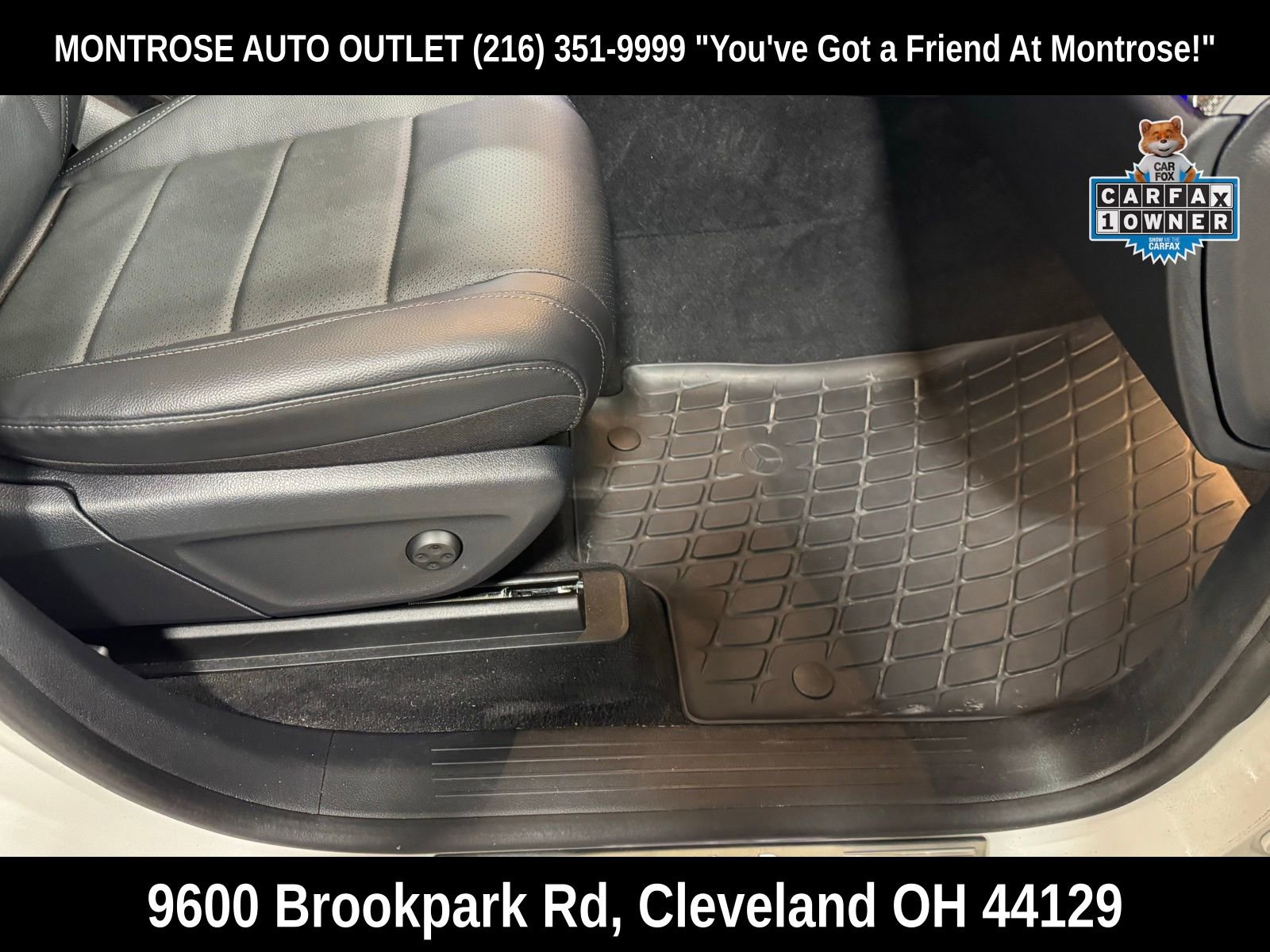 Used 2022 Mercedes-Benz GLE 450 4MATIC image 49