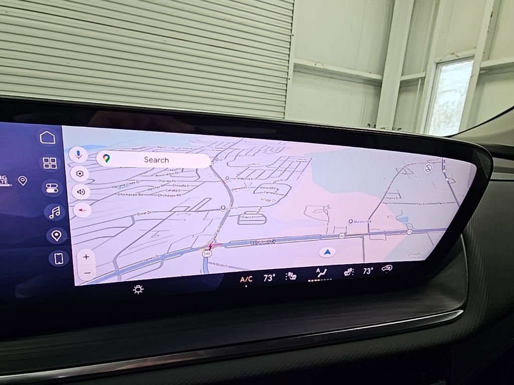 New 2026 Buick Envision Preferred image 17