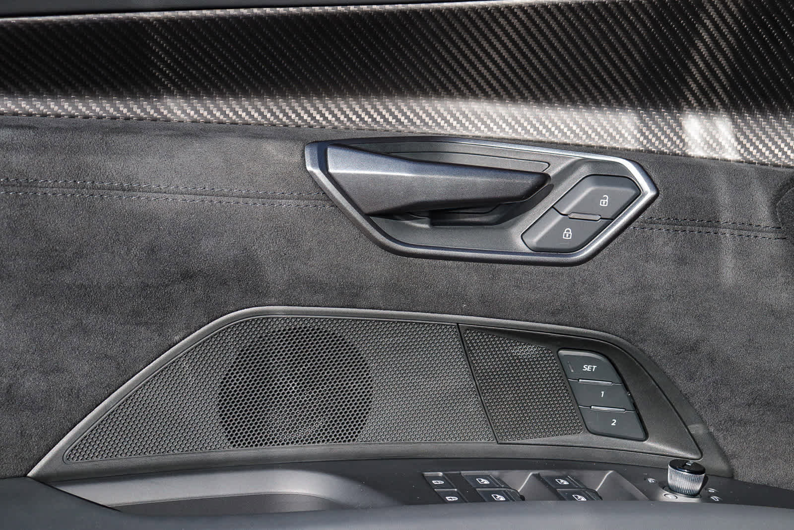 Used 2025 Audi RS e-tron GT performance w/ 21" Wheel Package image 28