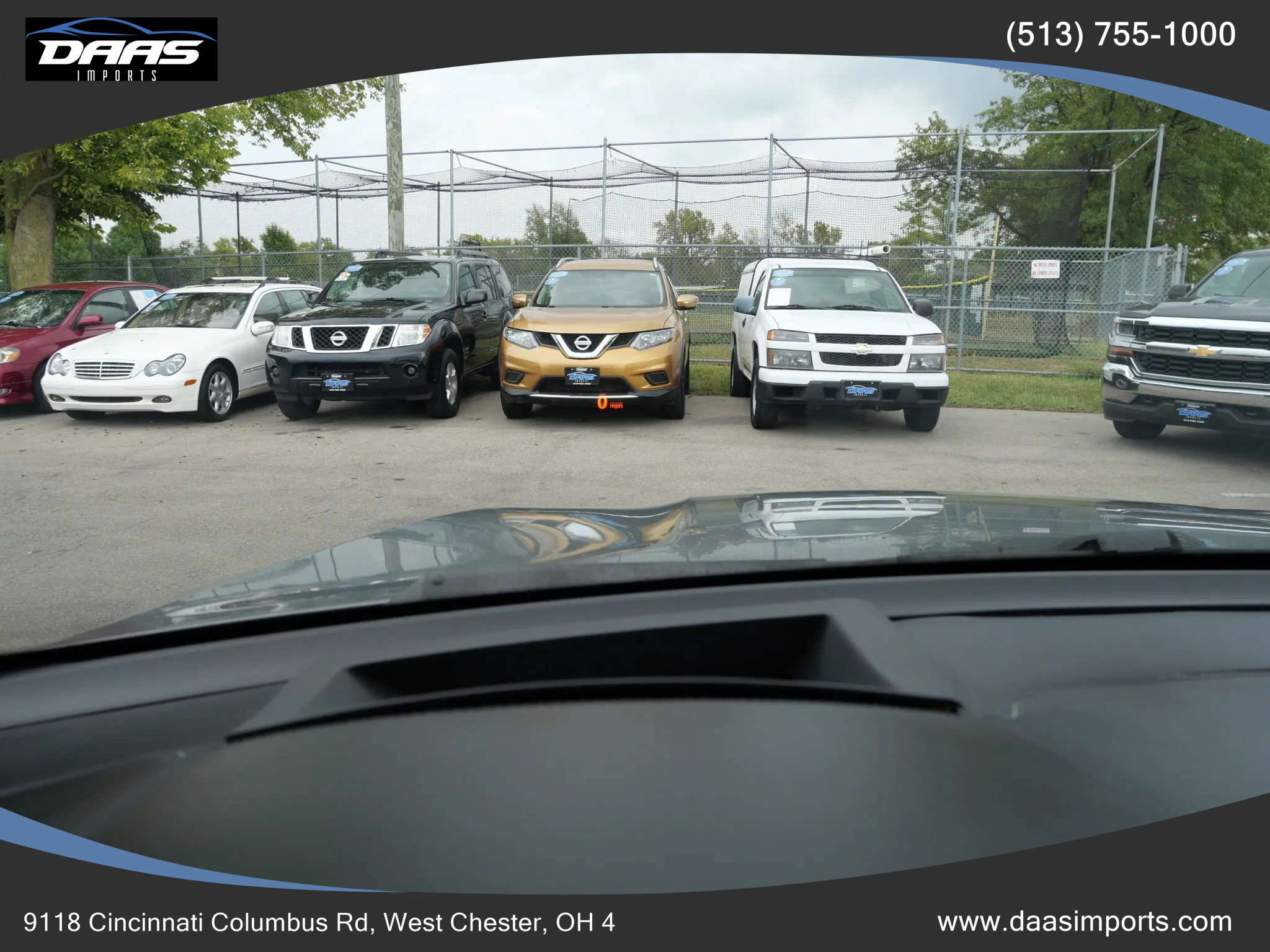 Used 2012 BMW X5 xDrive50i image 34