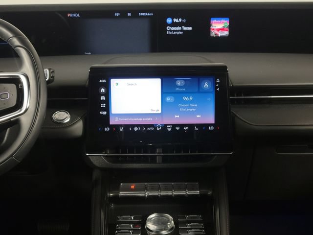 Used 2024 Lincoln Nautilus Premier w/ Equipment Group 102A AWD/4WD image 23
