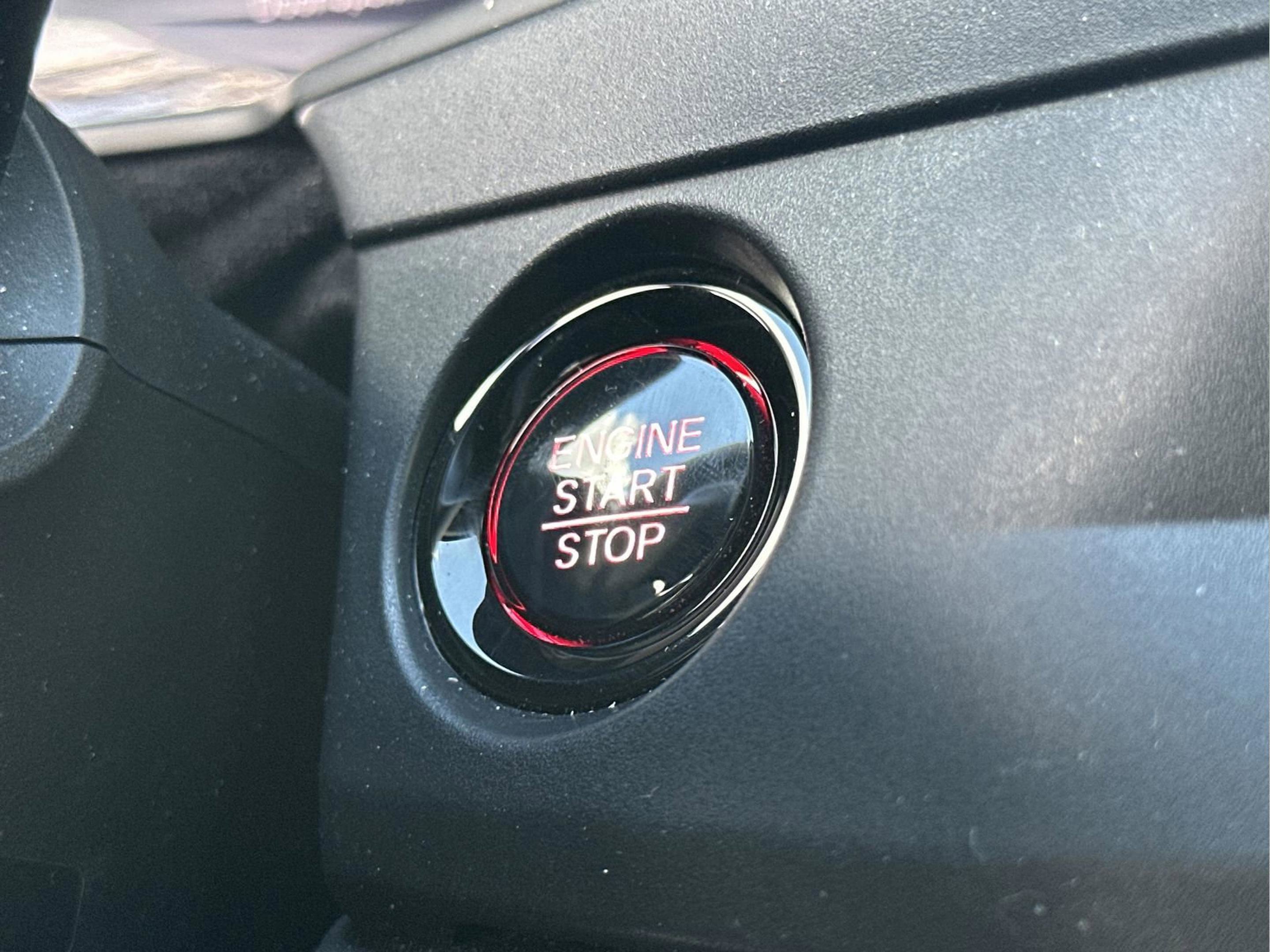 Certified 2023 Honda Accord LX image 23