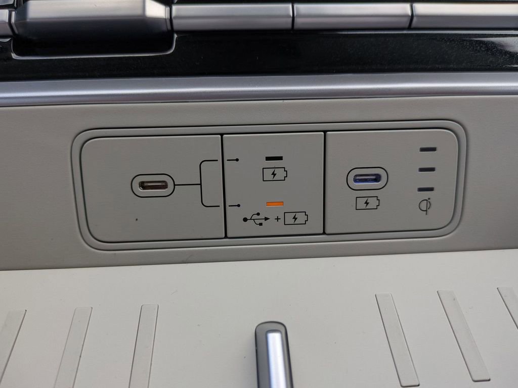 New 2026 Hyundai Santa Fe SEL image 27