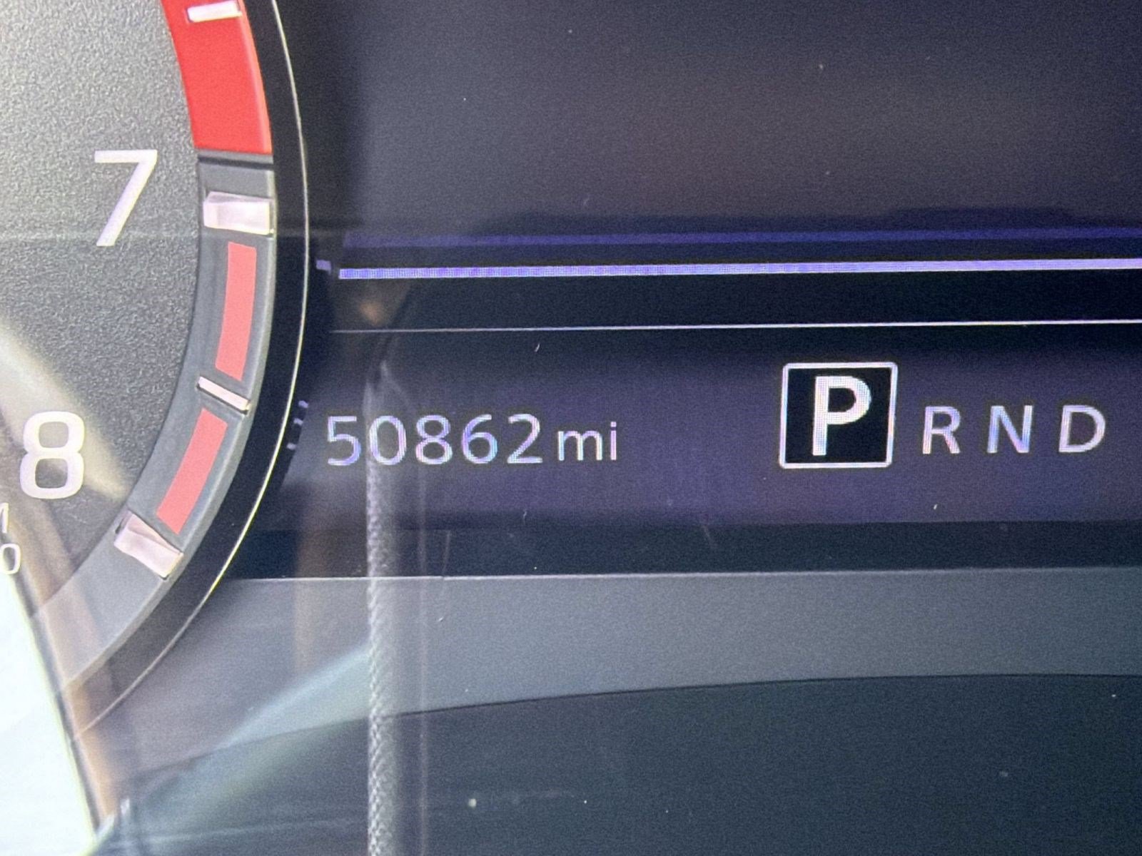 Used 2022 Nissan Frontier Pro-X RWD image 22
