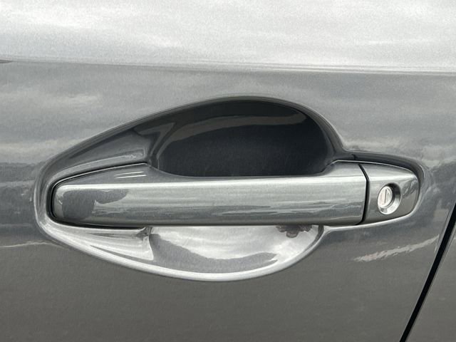 New 2026 Subaru Forester Touring image 41