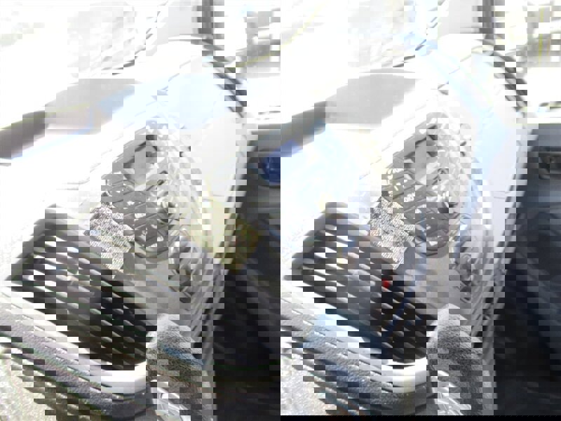 Used 2019 Ford Transit 250 Cargo Van image 21