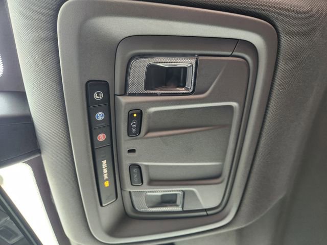 Used 2020 Chevrolet Silverado 1500 LT w/ All-Star Edition AWD/4WD image 26