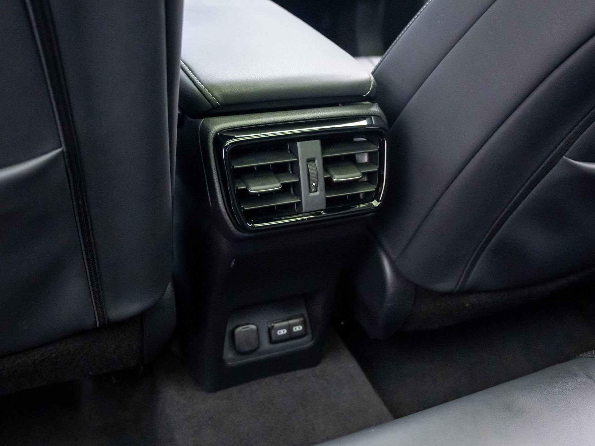 Used 2024 Lexus NX 350 F Sport AWD/4WD image 20