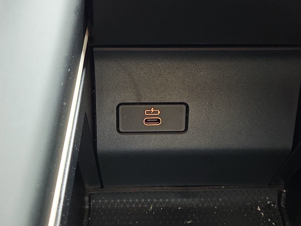 Used 2024 BMW X5 M60i AWD/4WD image 39
