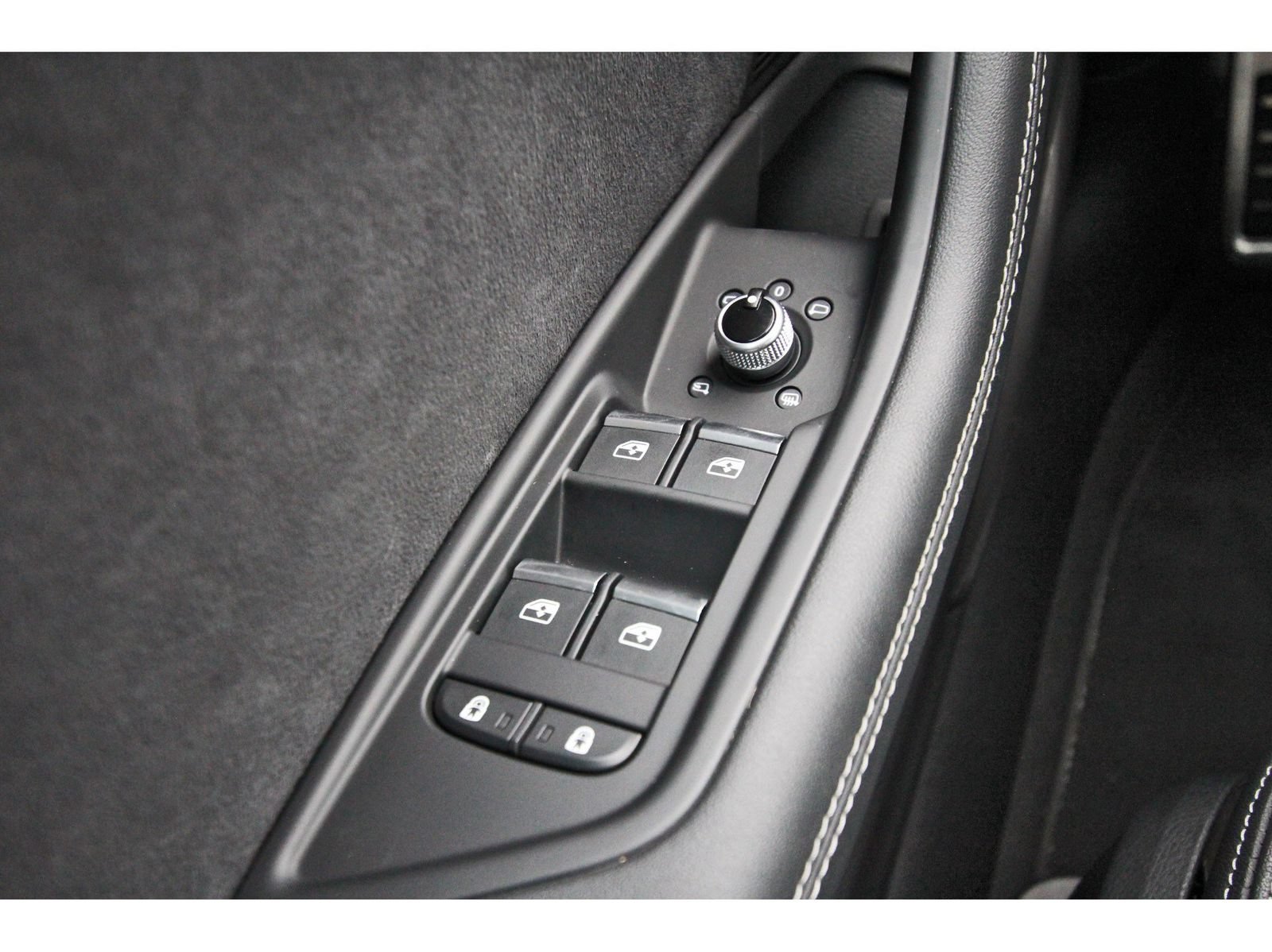 Used 2023 Audi S5 Prestige w/ Prestige Package AWD/4WD image 23