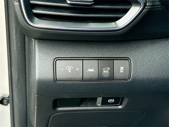 Used 2023 Hyundai Santa Fe SEL image 10