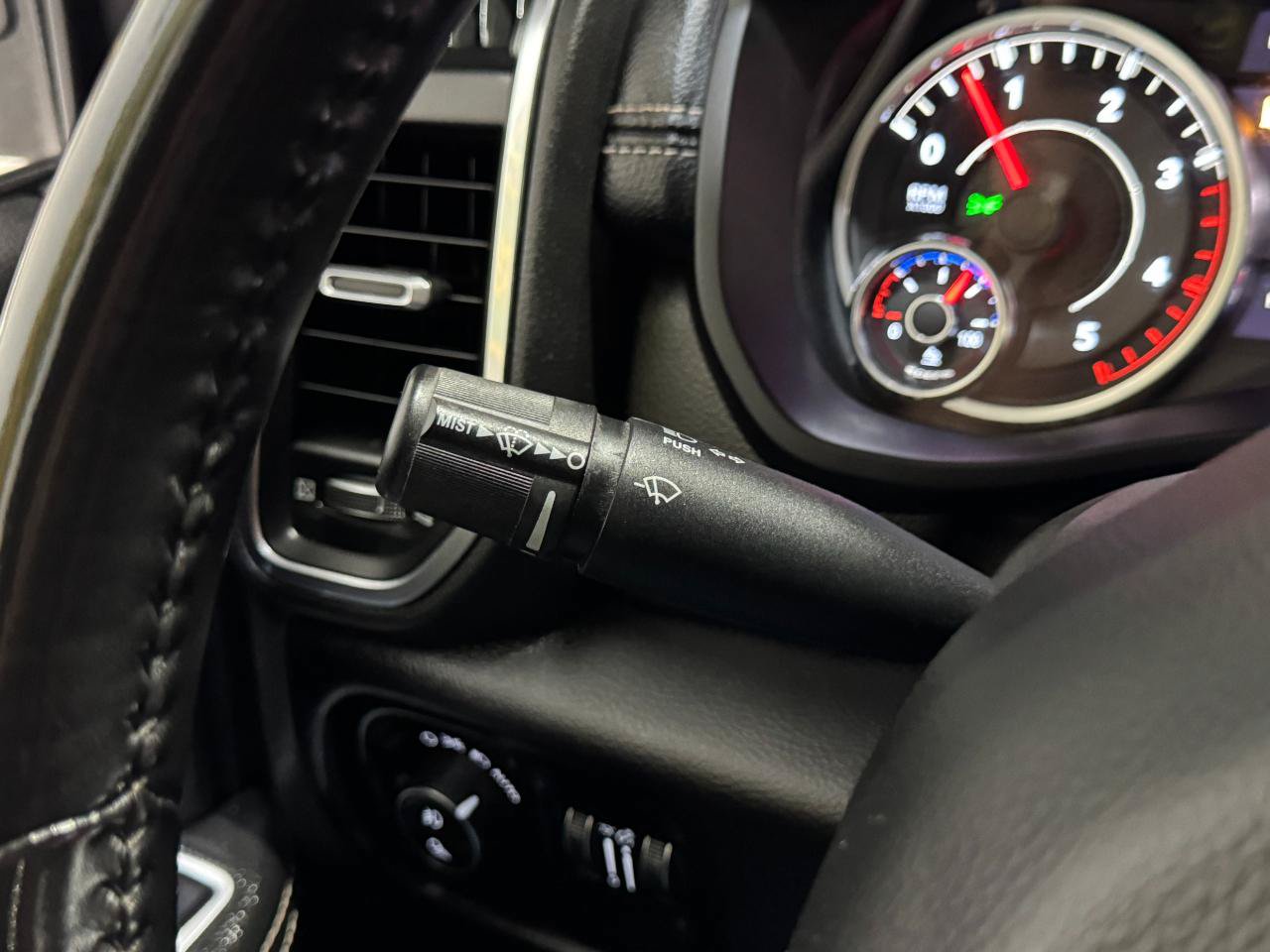 Used 2022 RAM 3500 Laramie AWD/4WD image 24
