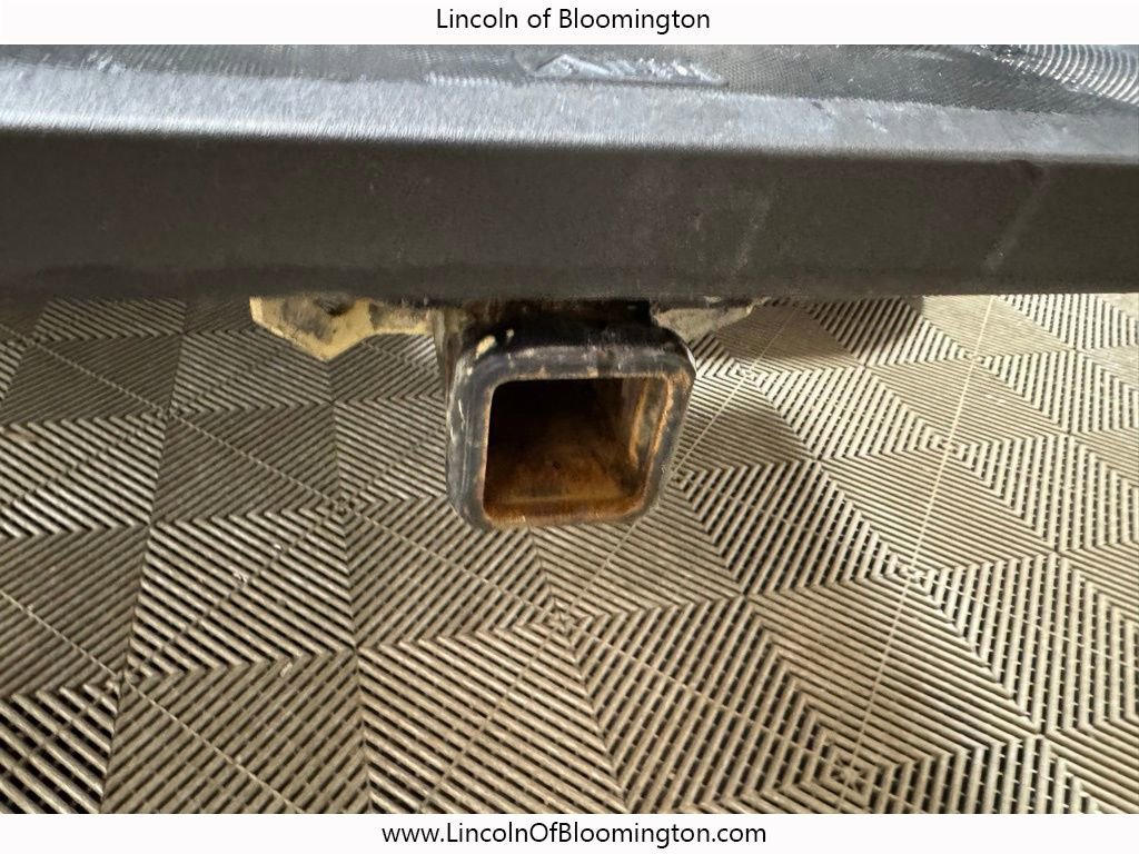 Used 2022 Ford F150 XLT w/ Equipment Group 302A High image 27