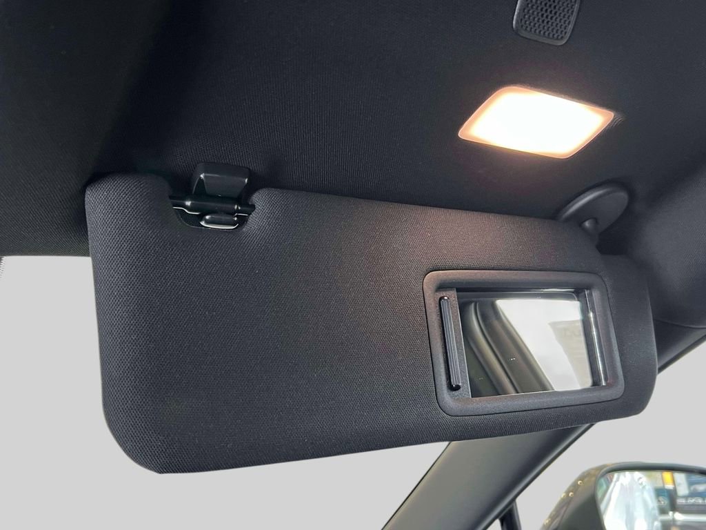 New 2026 Lexus RZ 450e AWD image 30