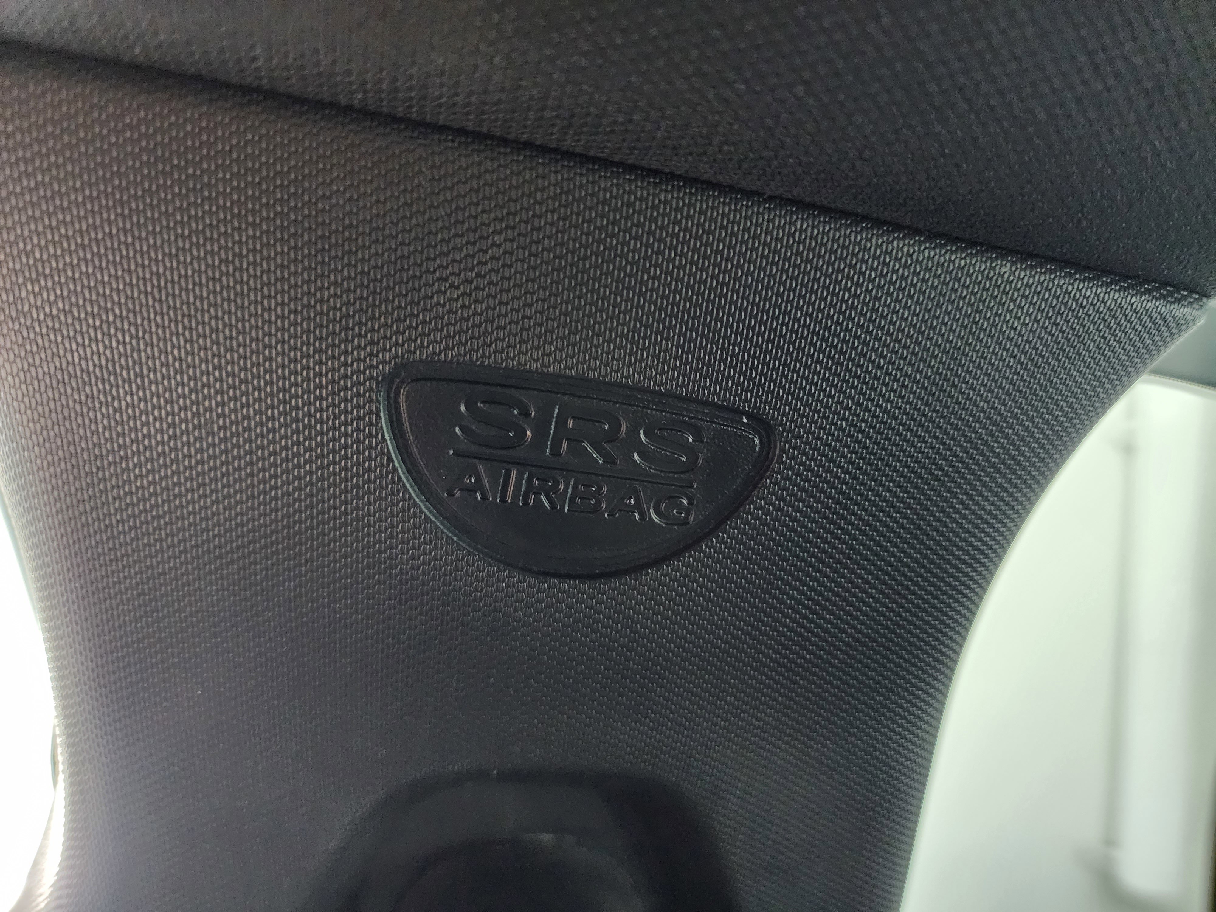 Used 2023 RAM 3500 Laramie image 45