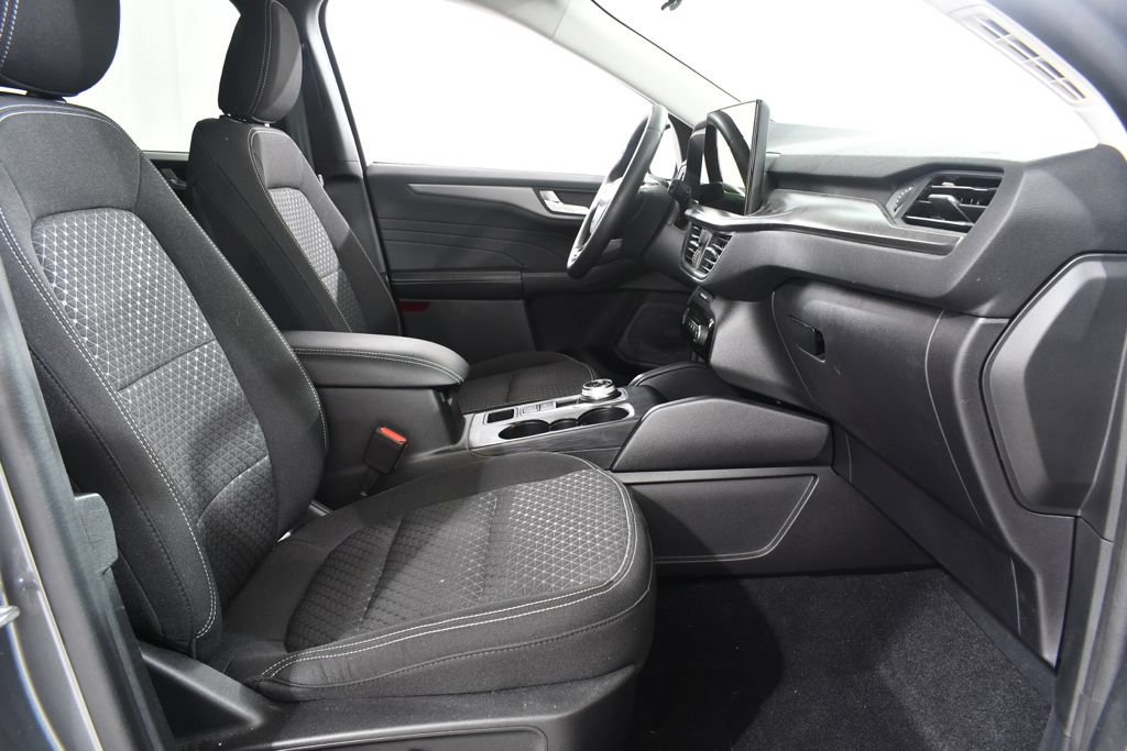 Used 2023 Ford Escape Active w/ Tech Pack #2 AWD/4WD image 10