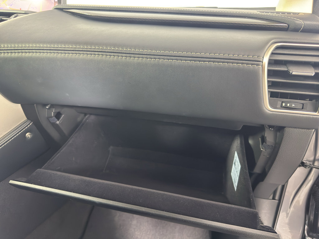 Used 2020 Lexus NX 300h AWD w/ Premium Package image 44