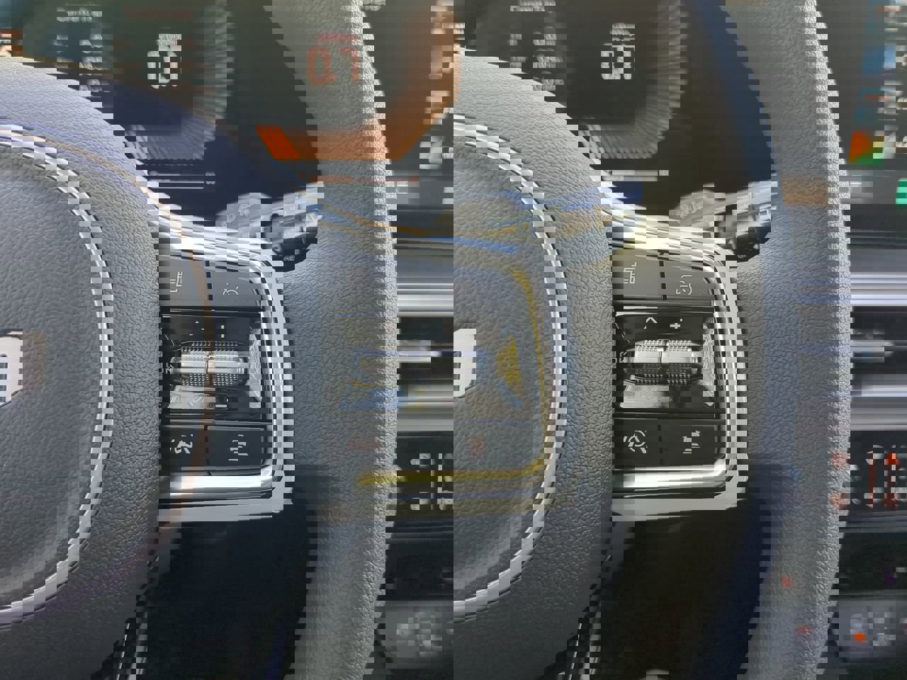 New 2026 Kia Sorento LX image 21