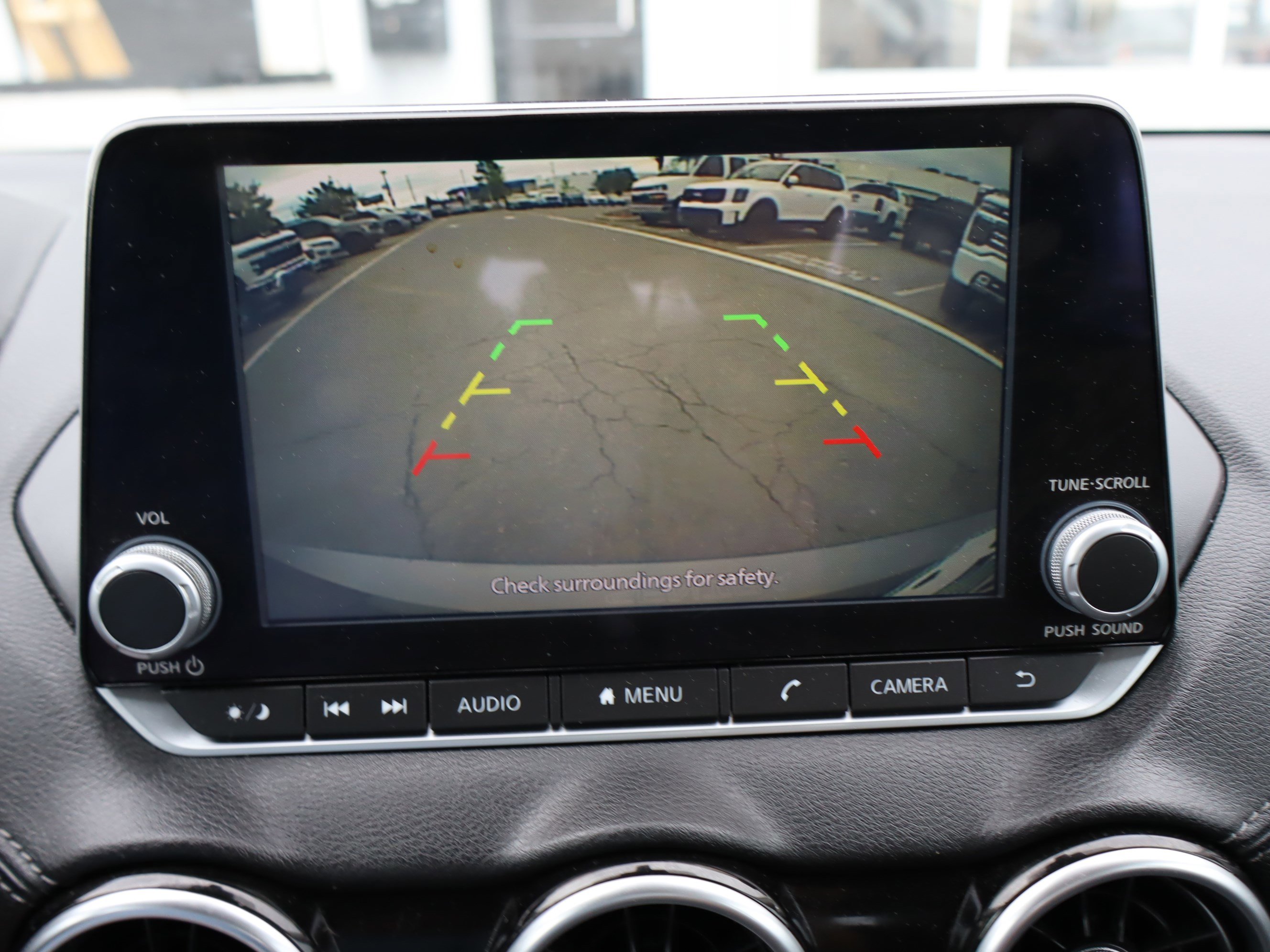 Used 2022 Nissan Sentra SV FWD image 26