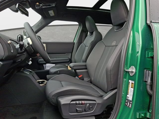 New 2027 MINI Cooper Countryman S AWD/4WD image 11