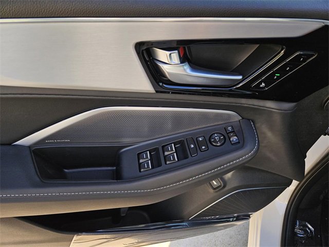 New 2026 Acura MDX w/ Technology Package image 17